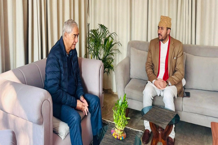 election only wayout-1766731163.webp